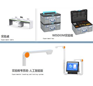 beplay全站app首页帮助中心